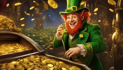 wizard of oz slots hack|Slots .